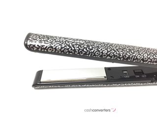 plancha pelo corioliss c1