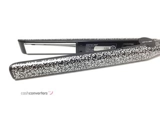plancha pelo corioliss c1