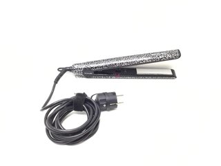 plancha pelo corioliss c1