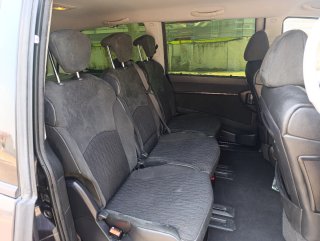 Citroen C8 2013