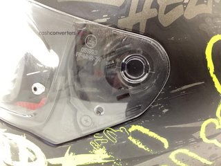 casco integral ls2 ff353 rapid ii