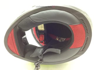 casco integral ls2 ff353 rapid ii
