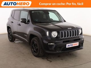 Jeep Renegade 1.0 TGDi Sport 4x2