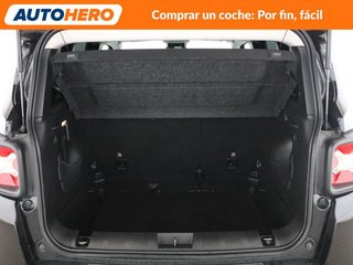 Jeep Renegade 1.0 TGDi Sport 4x2