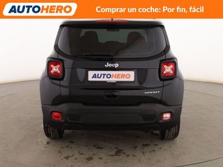 Jeep Renegade 1.0 TGDi Sport 4x2