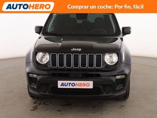 Jeep Renegade 1.0 TGDi Sport 4x2