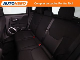 Jeep Renegade 1.0 TGDi Sport 4x2