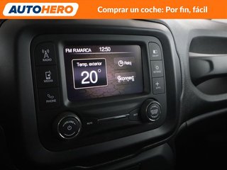 Jeep Renegade 1.0 TGDi Sport 4x2