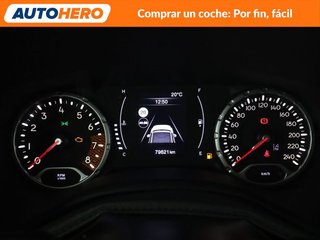 Jeep Renegade 1.0 TGDi Sport 4x2