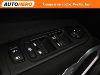 Jeep Renegade 1.0 TGDi Sport 4x2