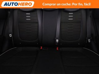 Kia Stonic 1.0 TGDI Mild-Hybrid GT Line