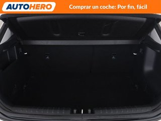 Kia Stonic 1.0 TGDI Mild-Hybrid GT Line