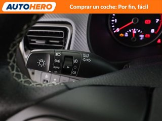 Kia Stonic 1.0 TGDI Mild-Hybrid GT Line