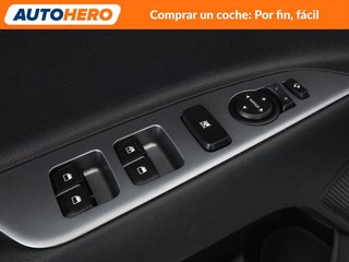 Kia Stonic 1.0 TGDI Mild-Hybrid GT Line