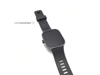 xiaomi redmi watch 4