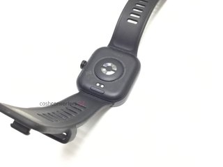 xiaomi redmi watch 4