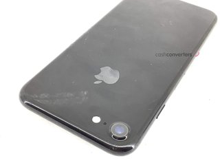 apple iphone 7 128gb