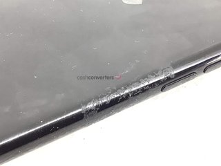 apple iphone 7 128gb