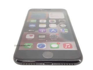 apple iphone 7 128gb