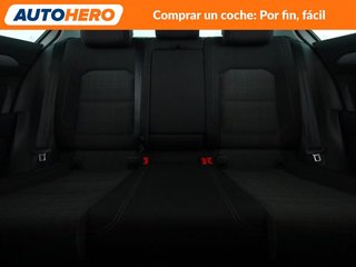 Volkswagen Passat 2.0 TDI Business