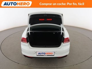 Volkswagen Passat 2.0 TDI Business