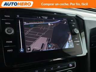 Volkswagen Passat 2.0 TDI Business