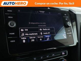 Volkswagen Passat 2.0 TDI Business