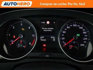 Volkswagen Passat 2.0 TDI Business