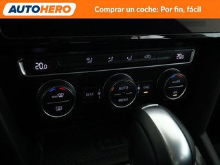 Volkswagen Passat 2.0 TDI Business