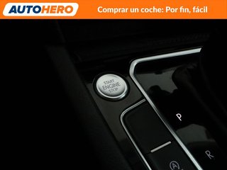 Volkswagen Passat 2.0 TDI Business