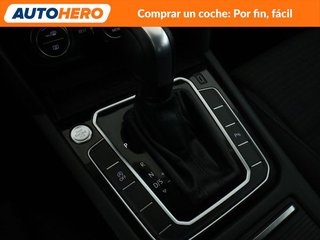 Volkswagen Passat 2.0 TDI Business