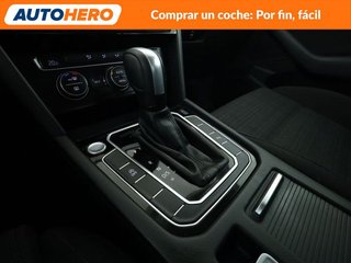 Volkswagen Passat 2.0 TDI Business