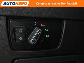 Volkswagen Passat 2.0 TDI Business