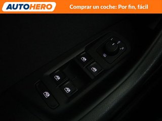 Volkswagen Passat 2.0 TDI Business