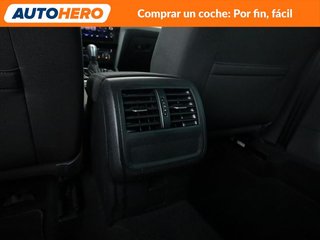 Volkswagen Passat 2.0 TDI Business