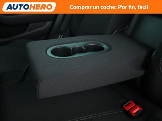 Volkswagen Passat 2.0 TDI Business