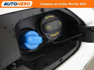 Volkswagen Passat 2.0 TDI Business