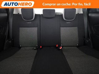 Toyota Yaris 1.5 Hybrid Feel 20 Aniversario