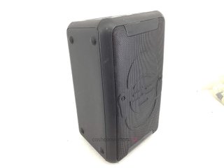 altavoz portatil bluetooth idance megabox 500