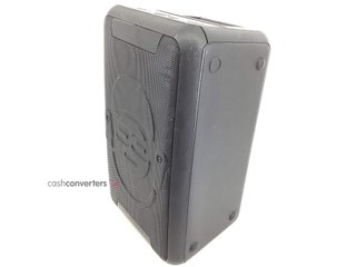 altavoz portatil bluetooth idance megabox 500