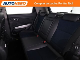 SsangYong Tivoli 1.6 Urban 4x2