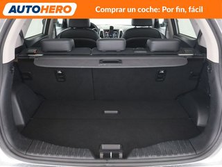 SsangYong Tivoli 1.6 Urban 4x2