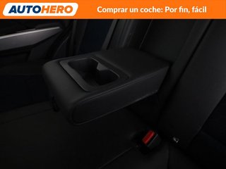 SsangYong Tivoli 1.6 Urban 4x2