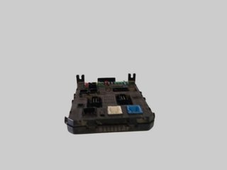 Citroen 55486 centralita confort 9641428180 xsara