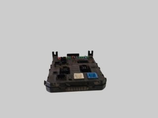 Citroen 55486 centralita confort 9641428180 xsara