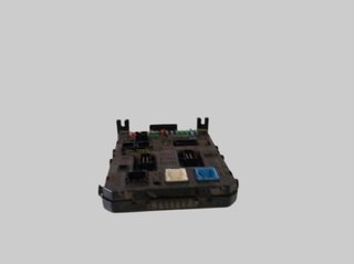 Citroen 55486 centralita confort 9641428180 xsara