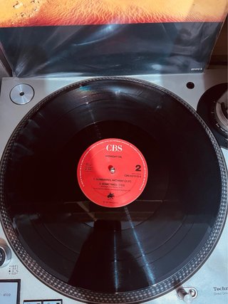 Midnight Oil - Beds Are Burning Maxi Single 45RPM