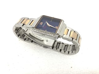 reloj pulsera señora viceroy 401234