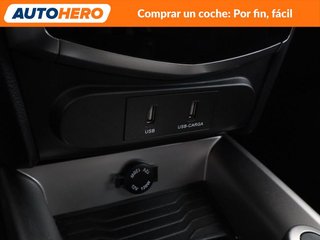 SsangYong Tivoli 1.6 Urban 4x2