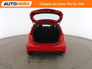 Toyota Yaris 1.33 Dual VVT-i Active